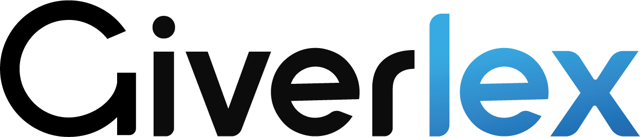 Giverlex