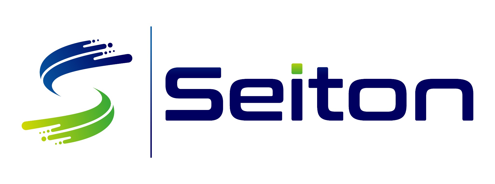 SEITON
